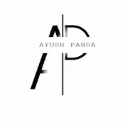 Ayush Panda
