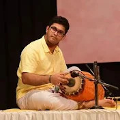 Sunaadha Krishna Amai