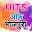 Hits Of Bhojpuri India