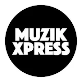 muzikxpress