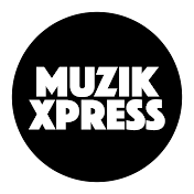 muzikxpress
