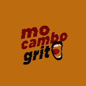 Mocambo Grita