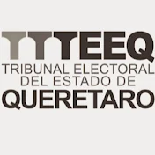 Tribunal Electoral del Estado de Querétaro