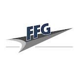 FFG Braunschweig