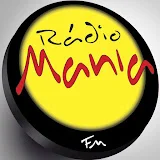 Rádio Mania