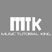 MusicTutorialKing