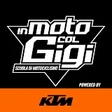 IN MOTO COL GIGI Scuola di Motociclismo