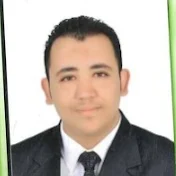 Mostafa elsalhy