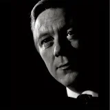 Matt Monro