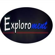Exploroment