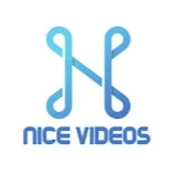 Nice Videos