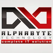 Alphabyte Technology