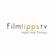 Filmtipps.tv