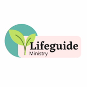 Lifeguide Ministry