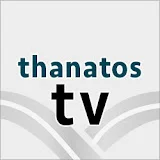 Thanatos TV