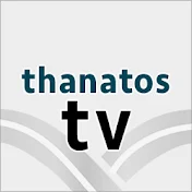 Thanatos TV
