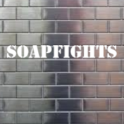 SoapFights