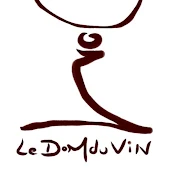 LeDomduVin