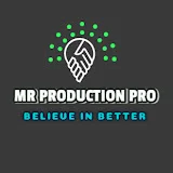 MR Production Pro