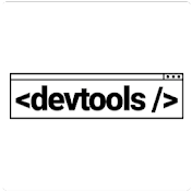 Devtools Tech