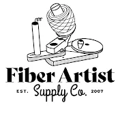 Fiber Artist Supply Co.