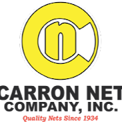 Carron Net Company