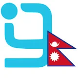 GadgetByte Nepali