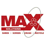 MaxSolutionsLtd