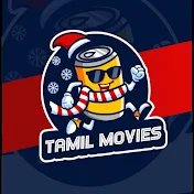 Tamil Movies