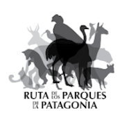 Ruta de los Parques de la Patagonia