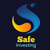 Safe Investing