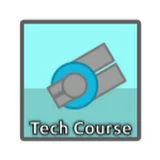 TC[Official]Tech Course!!! !