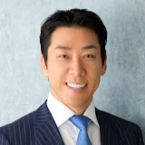 KENJI OJIMA