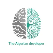 The Algerian developer