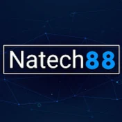 Natech88
