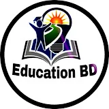 Education BD