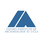 Cotsen Institute of Archaeology at UCLA