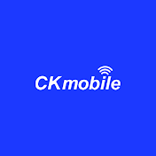 ckmobile