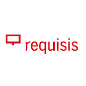 REQUISIS GmbH