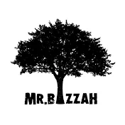 MrBizzah