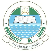 UNILAG Nigeria