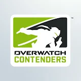 Overwatch Contenders