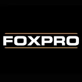 FOXPROINC