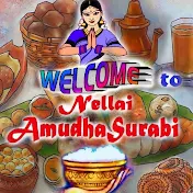 Nellai Amudha Surabi