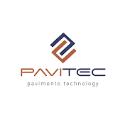 Pavitec