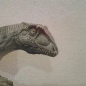 RoaringDinosaurs2901