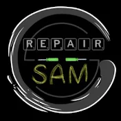 Repair SAM