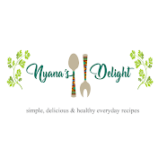 Nyana’s Delight