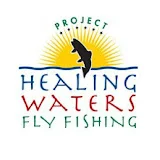 Project Healing Waters