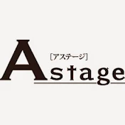 Astage